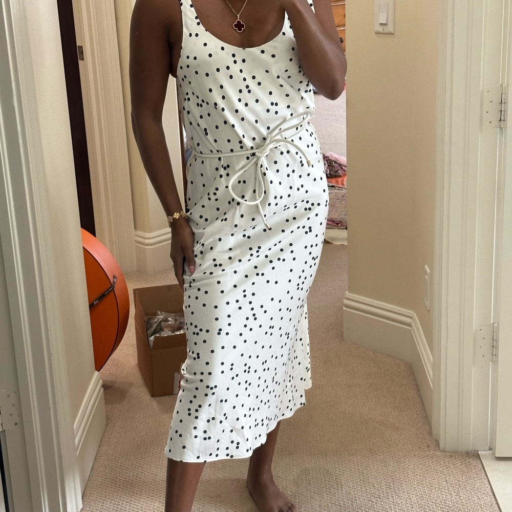 Zimmermann - Picture 7 of 7